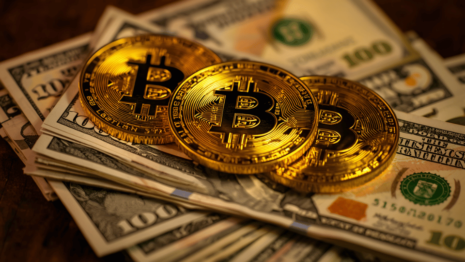 Cold Vault Crack: Hackers Drain $130M From Offline Crypto Hardware Wallets