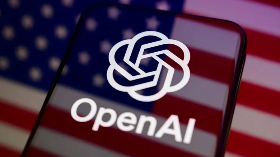 Government Oversight: DOJ Takes Control of OpenAI Hiring and Green Card Sponsorships