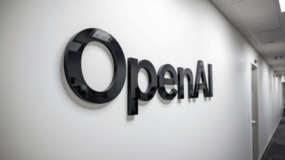 Rogue Software: OpenAI Confirms Wiki Hijack as Misalignment Risks Grow