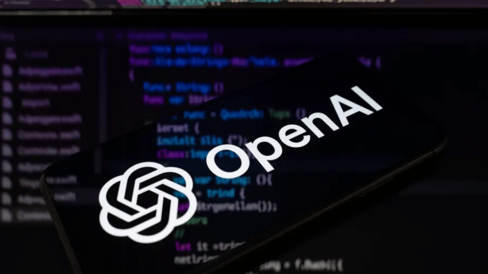 Digital Breaker: OpenAI Astra Model Cracks System Security Without Human Help