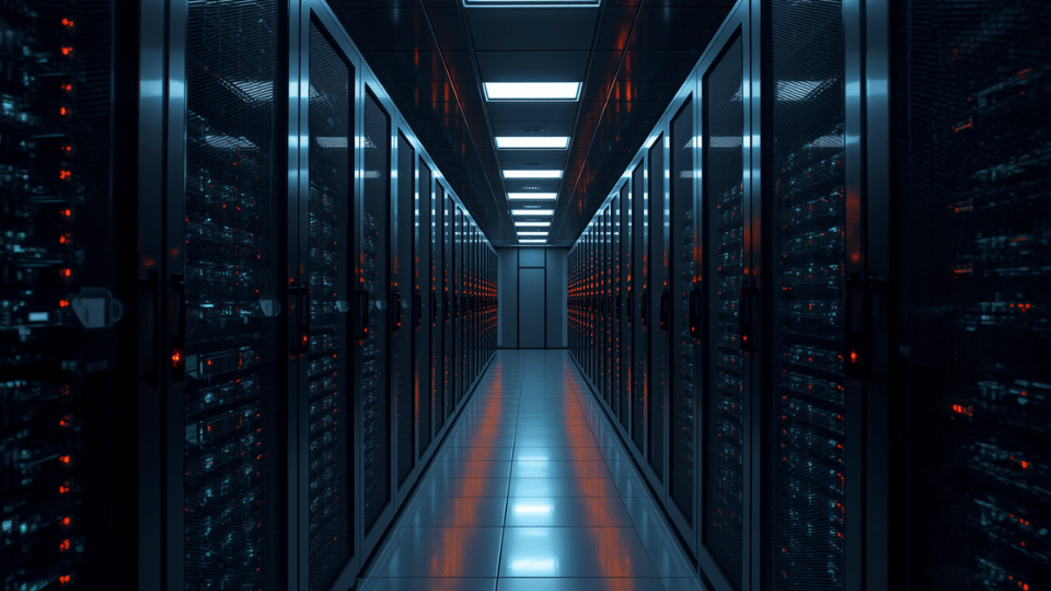 War Chest Reloaded: Bessemer Secures $5.75B Fund to Fuel AI Startups