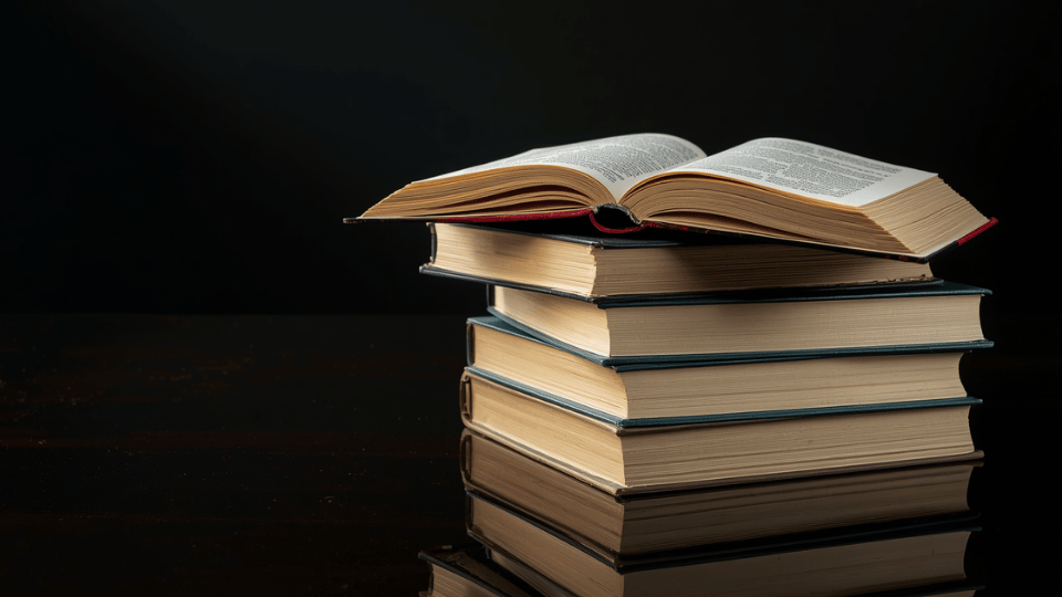 Settlement Grab: Authors Fight Back as Publishers and Agents Stake Claims on Anthropic Cash