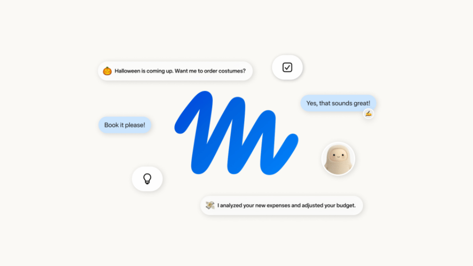 The Privacy Trap: Meta Expands Teen Account Restrictions and Private Messaging Controls