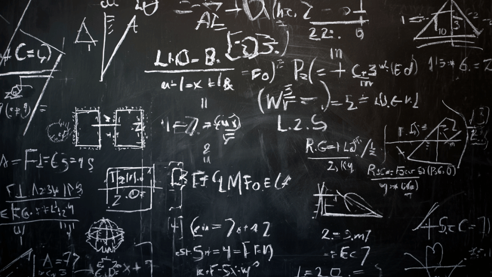 Proof Stealing: NYU Mathematician Accuses OpenAI of Scooping Career Math Discovery