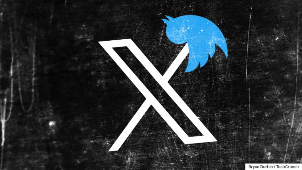 Name Claim: Federal Court Blocks Rival From Using Twitter Brand While Leaving Tweet Unlocked