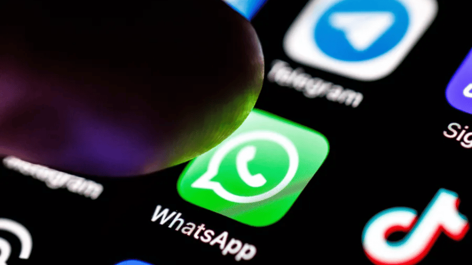 Auto Onboard: Meta Hands WhatsApp Business Setup Over to Autonomous Agents