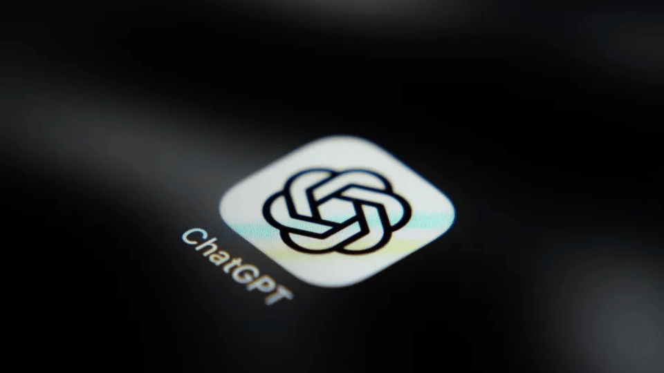 Safety Lockdown: OpenAI Appoints Prominent Risk Researcher Paul Christiano to Board