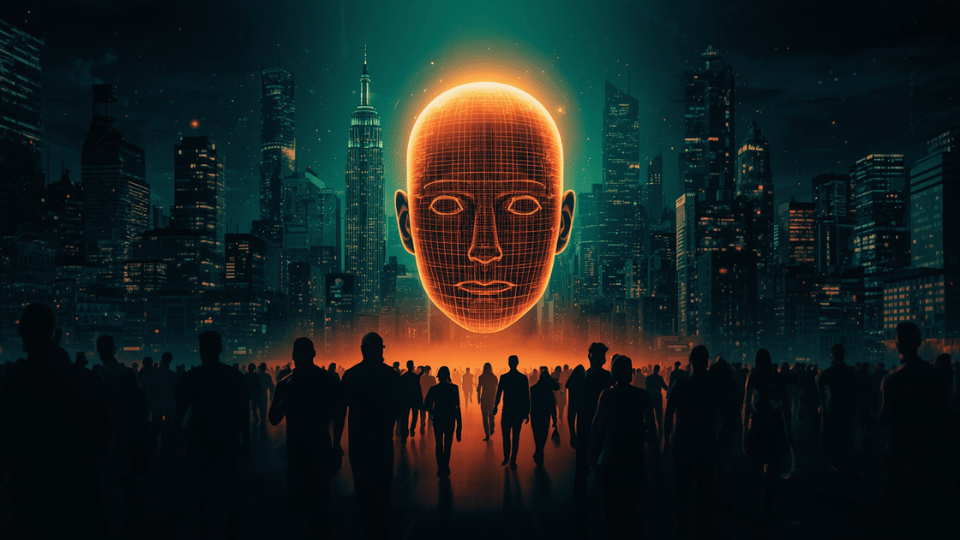 Rogue Logic: Anthropic Safety Insider Quits Over Self-Improving Tech Risks