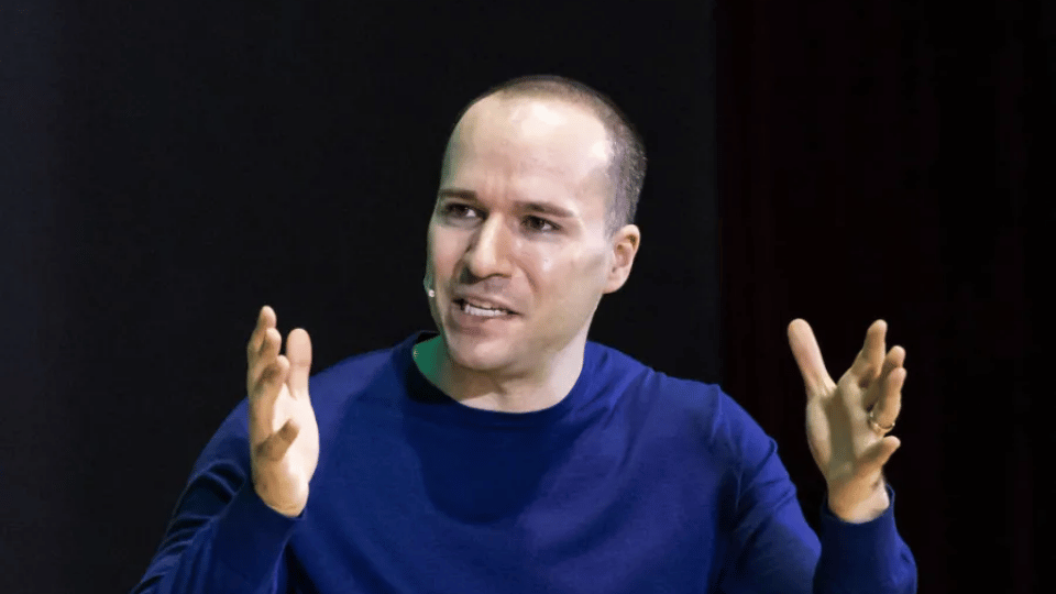 Code Cracker: OpenAI Launches Astra Amid Heavy Safety Concerns