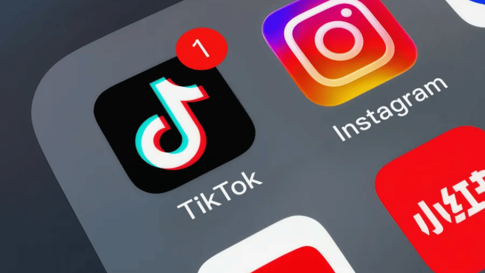 Accountability Check: TikTok Agrees to $100M Settlement in Alabama Youth Addiction Suit