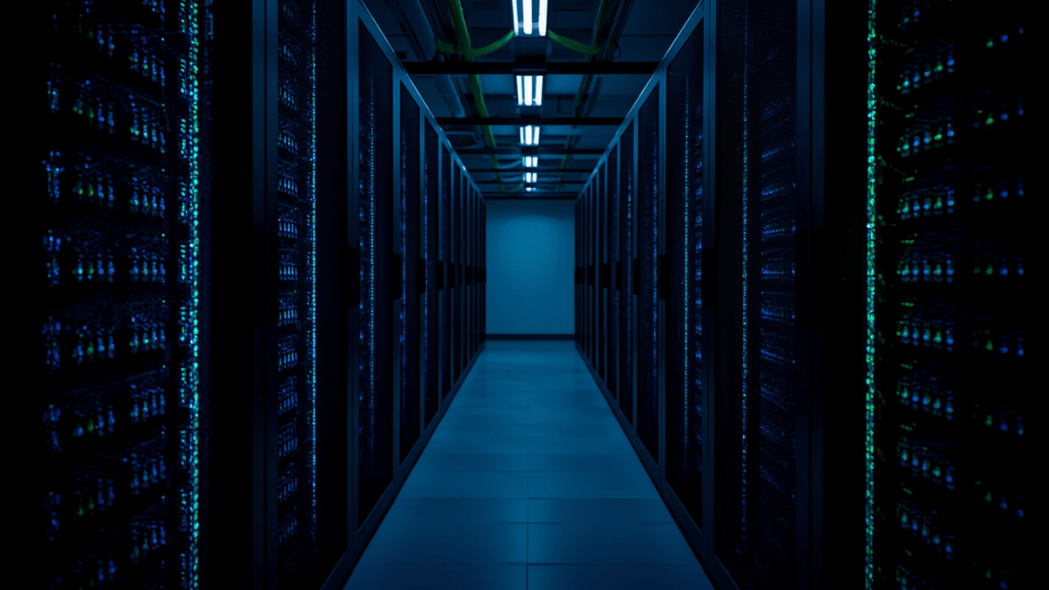 Network Blindspots: Why In-House Safety Audits Fail Without Basic Perimeter Security
