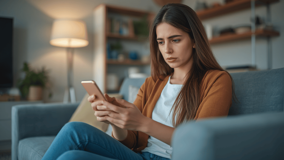 Beyond Caller ID: Truecaller Unleashes Open Web Scam Intelligence to Fight Online Fraud
