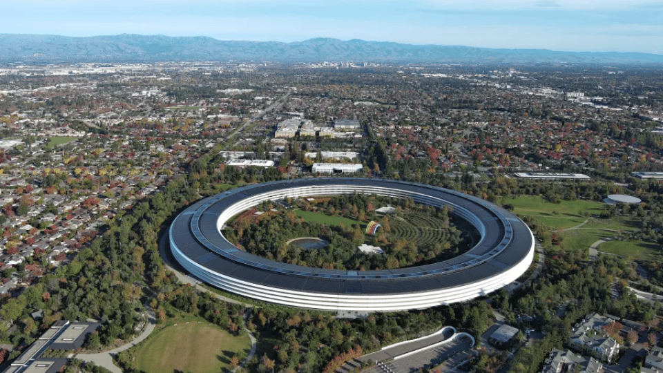 Trade Secret Theft: Apple Exposes Evidence Against Ex-Engineer in OpenAI Lawsuit