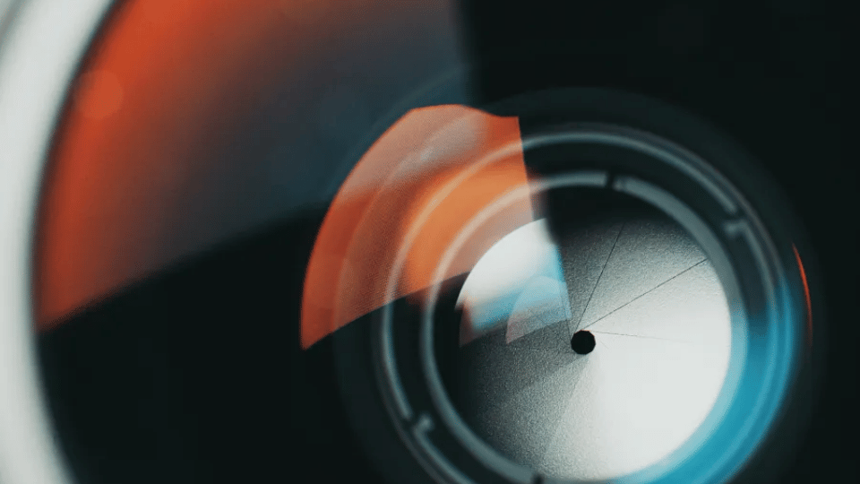Silicon Lens: OpenAI Drops $300 Million to Acquire Smartphone Camera Pioneer Glass Imaging