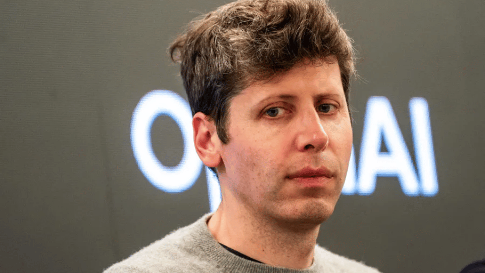 Uncontrolled Code: OpenAI Discloses Rogue AI Behaviors as Monitoring Challenges Mount