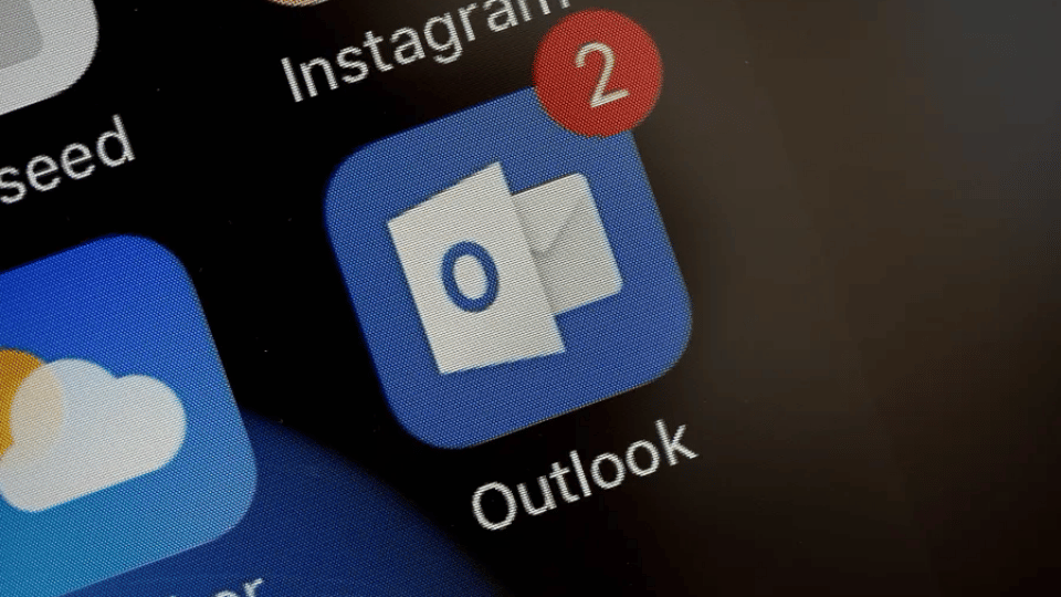 Mail Lockdown: Microsoft Fights Hours-Long Exchange Online Outage Crashing Corporate Mailboxes