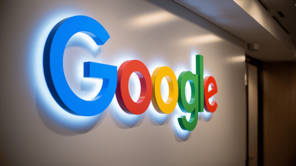 Breakup Avoided: Federal Judge Spares Google’s Ad Machine But Demands Operational Reforms