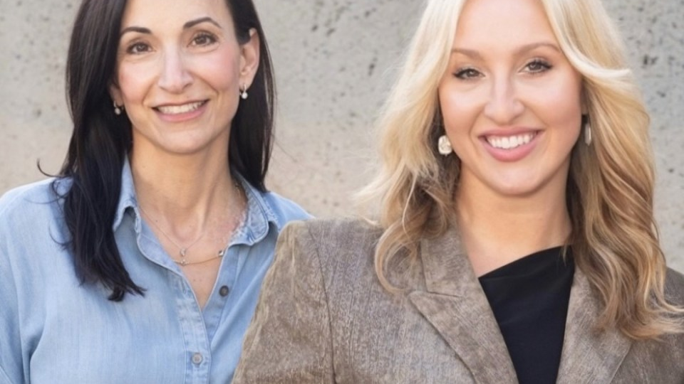 Media Radar: Honeyjar Automates Strategic Communications for Founders and PR Veterans