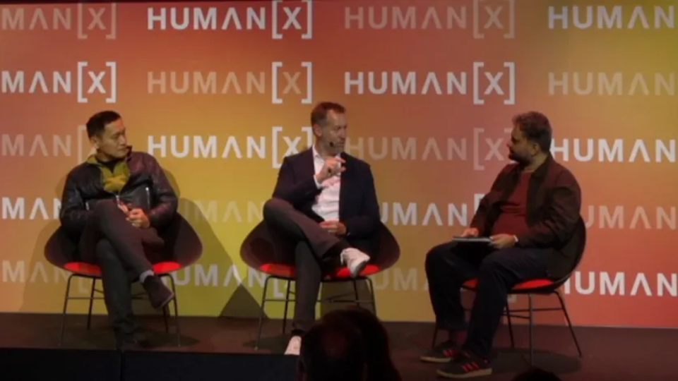 Beyond the Hype: Industry Leaders Reveal Why Voice AI Has Not Hit Its True Breakthrough Moment