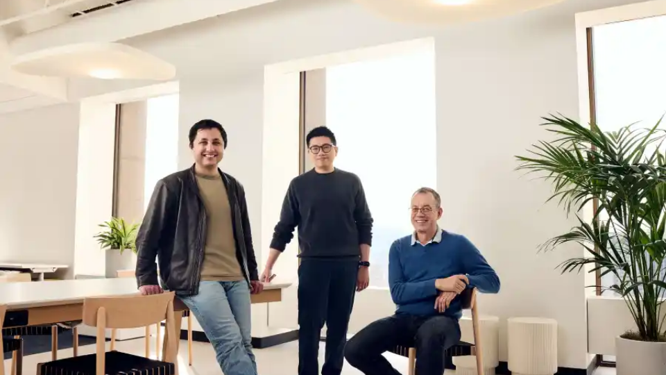 Benchmark Breakthrough: AI Leaderboard Arena Hits $3.1 Billion Valuation After Massive Funding Surge