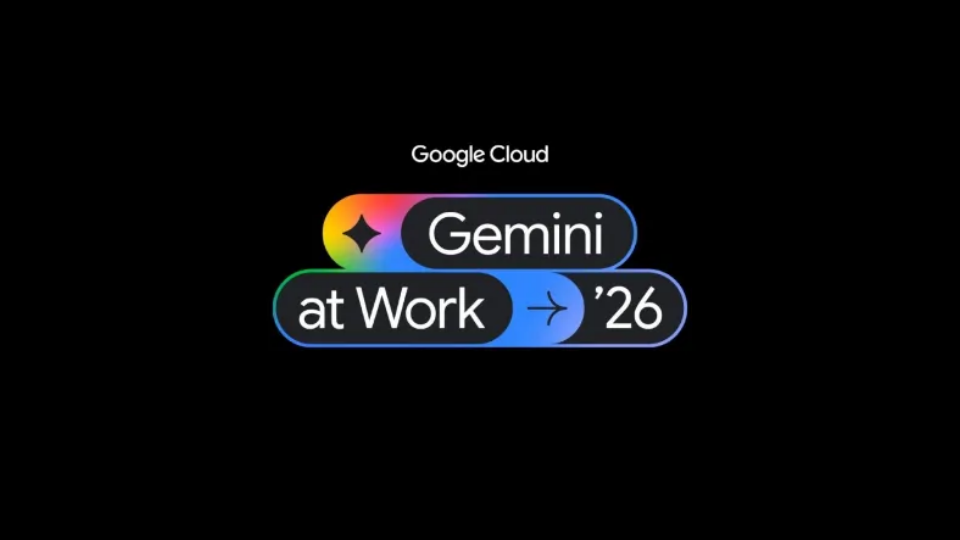 Enterprise Automation Unbound: Google Unleashes Agentic AI Across Workspace and Cloud Systems
