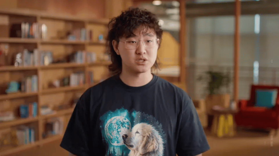 Active Memory Titan: Meta Unveils Muse Wonder to Challenge GPT-6 and Claude Frontiers