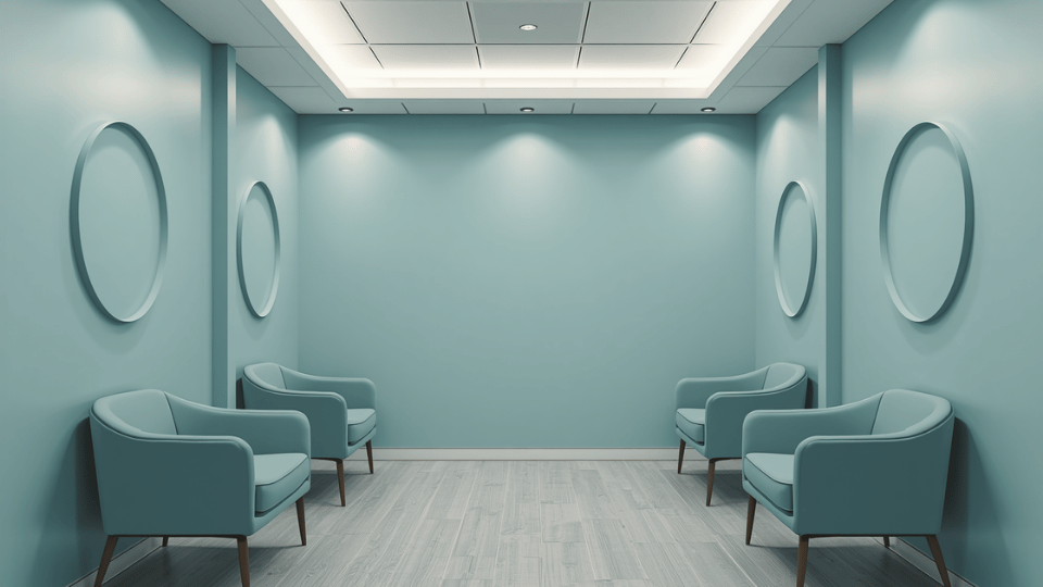 Full-Body Cyber Scans: Spotify Founder’s $1B Preventive Health Tech Lands in America