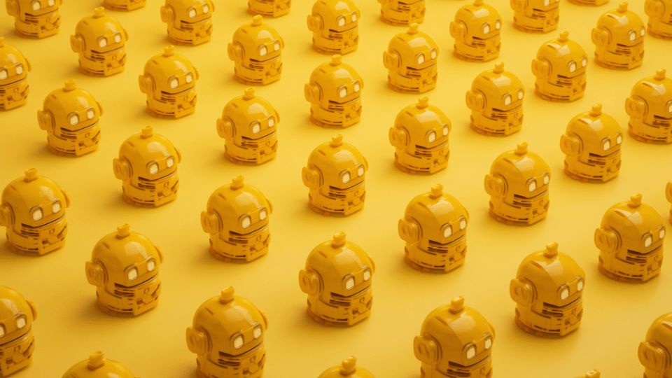 Group Chat Takeover: Instinct Launches Multi-User AI Agent for Frictionless Group Planning