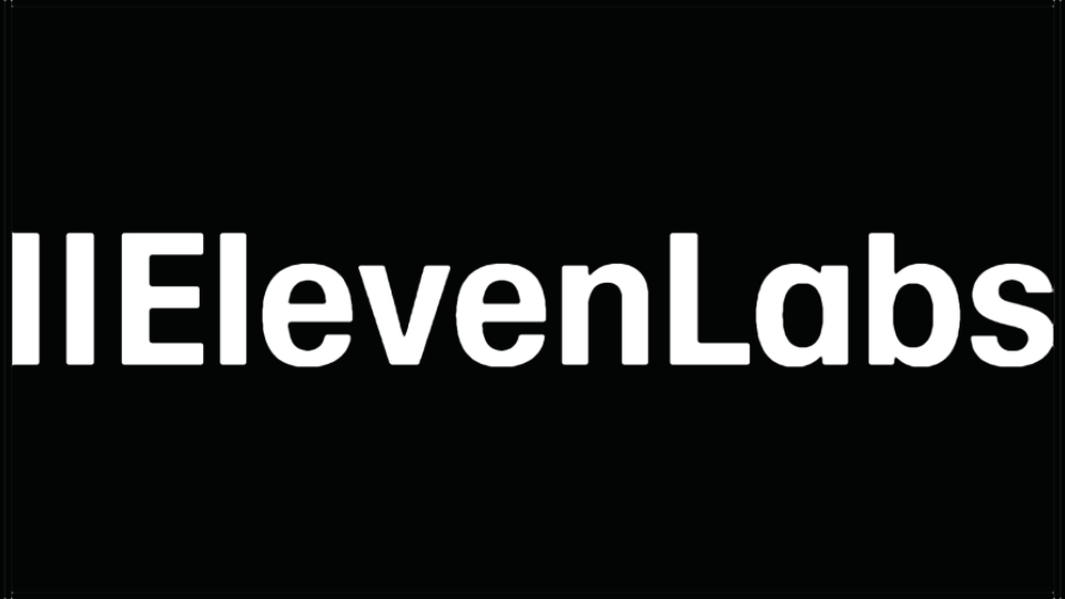 Voice Valuation Explosion: ElevenLabs Hits $22 Billion in Secondary Stock Sale