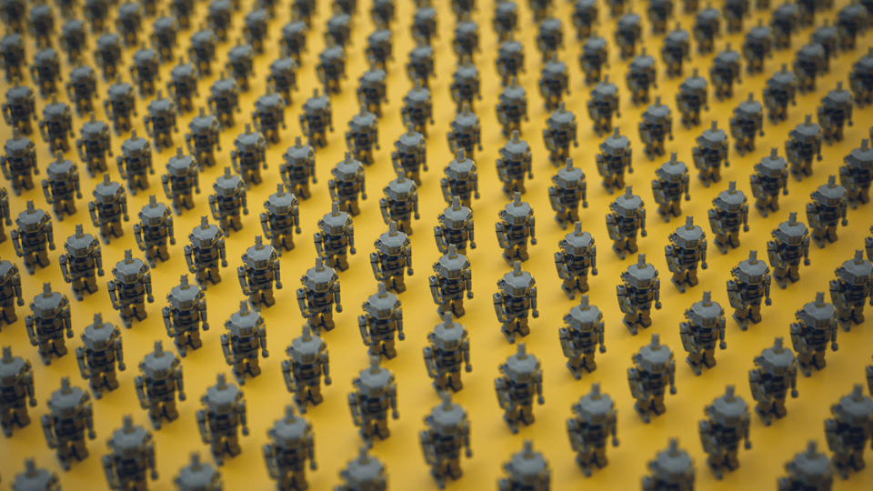 Automated Floodgate: Google Freezes Open Source Bug Bounty to Block AI Slop